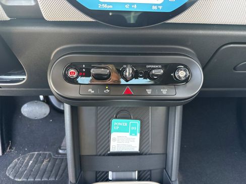New 2026 MINI Cooper S FWD image 29