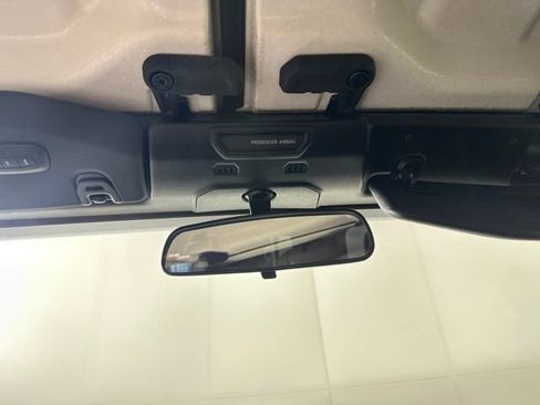 Used 2020 Jeep Gladiator Sport w/ Quick Order Package 24S image 24