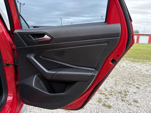 Used 2019 Volkswagen Jetta GLI Autobahn FWD image 22