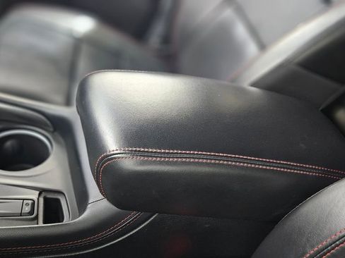 Used 2024 Dodge Durango R/T image 29