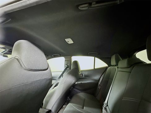 Used 2023 Toyota Corolla GR image 13