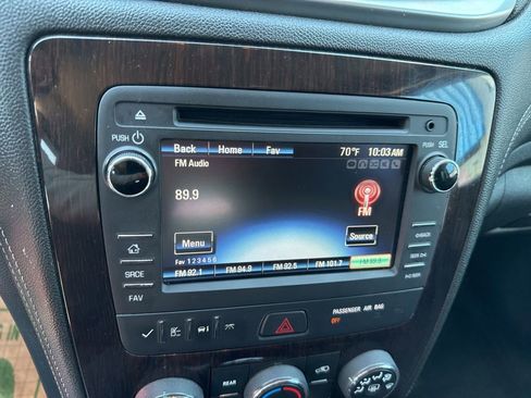 Used 2016 Chevrolet Traverse LT AWD/4WD image 27