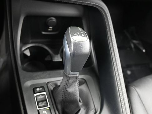 Used 2019 BMW X1 sDrive28i w/ Convenience Package image 28