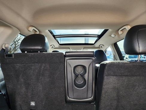 Used 2020 Nissan Rogue SL image 14