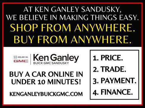 Used 2015 GMC Sierra 1500 SLE w/ SLE Value Package image 6