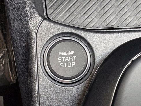New 2026 Kia K4 FWD image 23