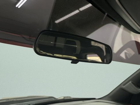 Used 2019 RAM 1500 Rebel AWD/4WD image 26