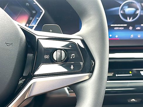 New 2026 BMW 530i w/ Premium Package RWD image 18
