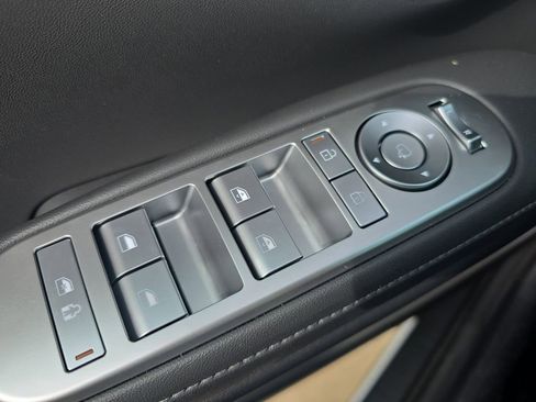 New 2026 Hyundai Palisade Limited image 30