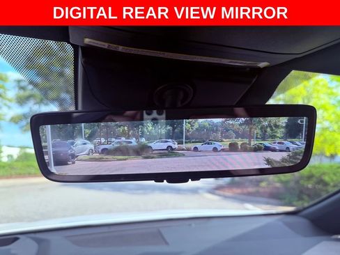 Used 2025 Lexus NX 350h AWD w/ Accessory Package (Z2) image 15