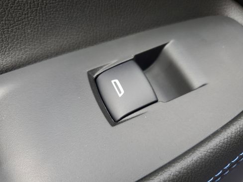 New 2026 Buick Encore GX Sport Touring image 12