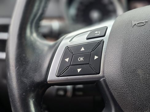 Used 2016 Mercedes-Benz GL 450 4MATIC image 29