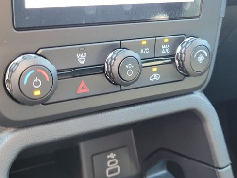 New 2025 Ford Ranger XL w/ Trailer Tow Package image 28