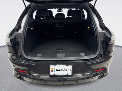 Used 2024 Dodge Hornet R/T w/ Track Pack image 21