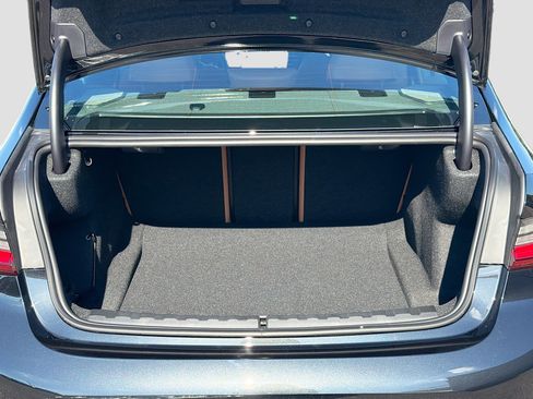 New 2026 BMW M340i image 12