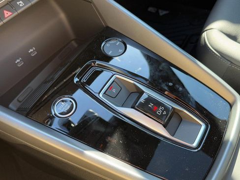New 2026 Audi A3 2.0T Premium Plus image 13