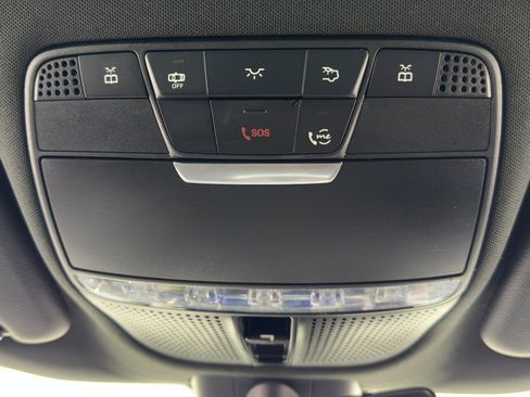 Used 2020 Mercedes-Benz C 63 AMG Coupe image 36