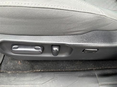 Used 2023 Toyota Tacoma SR5 image 16