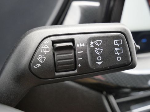 Used 2023 Ford Escape ST-Line w/ Tech Pack #1 image 34