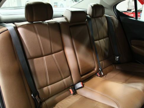 Used 2019 Acura TLX V6 SH-AWD w/ Technology Pkg image 26