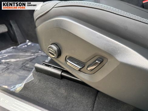 Used 2026 Volvo XC90 B6 Plus AWD/4WD image 27