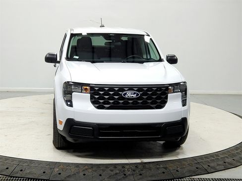 New 2026 Ford Maverick XL image 2