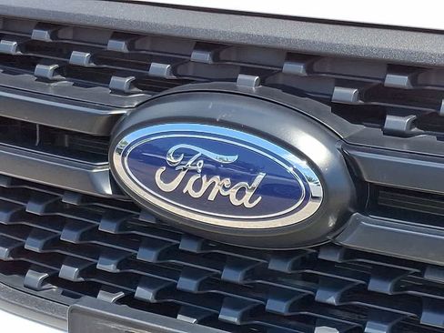 Used 2024 Ford Ranger XL w/ Trailer Tow Package AWD/4WD image 29