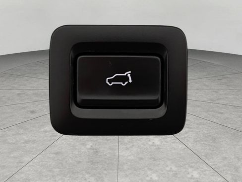 Used 2023 MAZDA CX-5 AWD 2.5 Turbo image 7