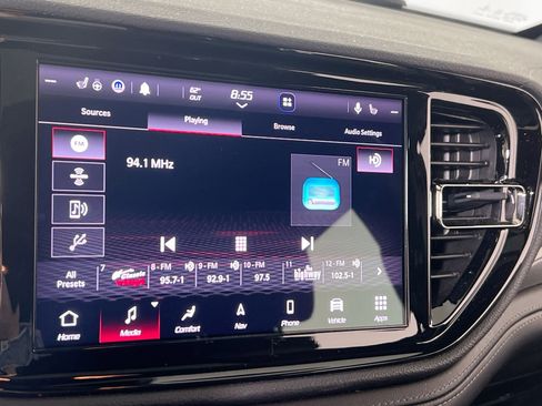 Used 2022 Dodge Durango GT image 15