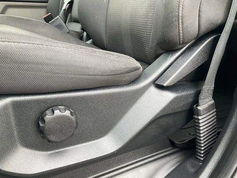 Used 2019 Ford F150 XL w/ Equipment Group 101A Mid image 16