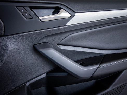 New 2026 Volkswagen Jetta Sport image 42