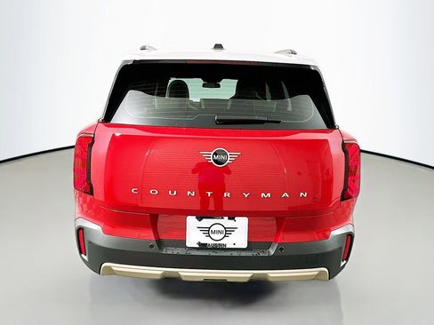 New 2026 MINI Cooper Countryman S image 6