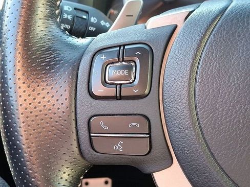 Used 2021 Lexus NX 300 F Sport image 24