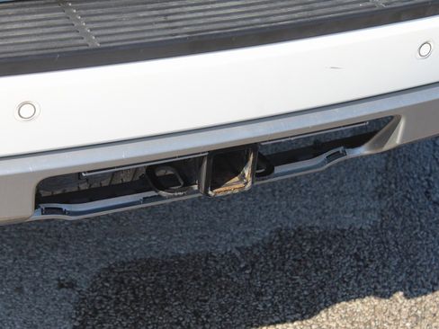 Used 2020 Ford Expedition XLT w/ Equipment Group 201A image 10