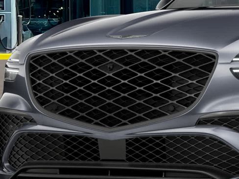 New 2026 Genesis GV70 2.5T Sport Prestige image 13