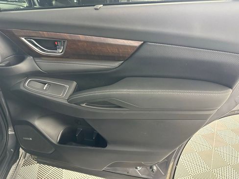 Used 2023 Subaru Ascent Touring image 24