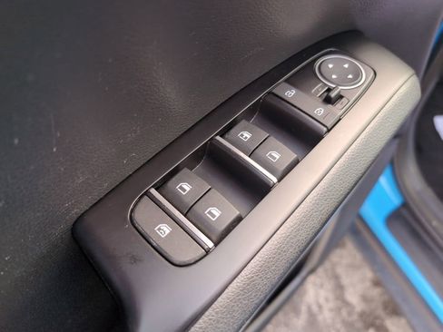 Used 2023 Kia Soul S image 15