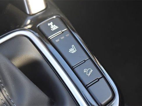 New 2026 Kia Seltos S image 25