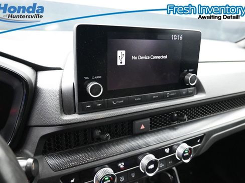 Used 2023 Honda CR-V Sport image 15