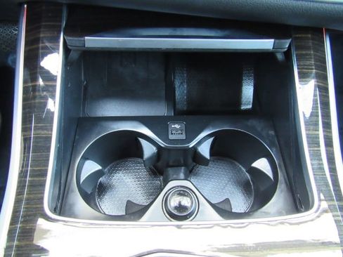 Used 2020 BMW X5 xDrive40i w/ Convenience Package image 52