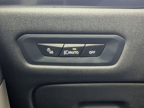 Used 2024 BMW X5 xDrive40i image 24