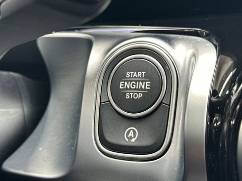 New 2026 Mercedes-Benz GLB 35 AMG 4MATIC image 28