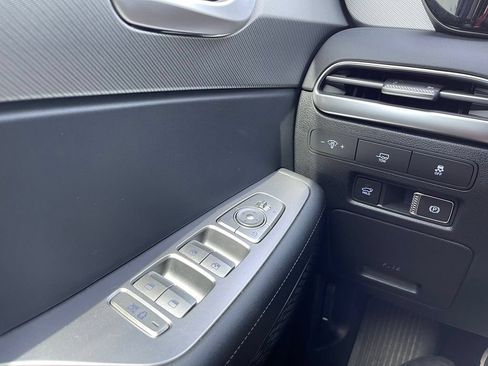Used 2025 Hyundai Palisade XRT AWD/4WD image 12