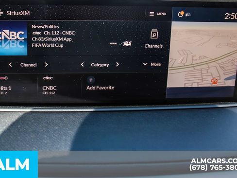 Used 2022 Acura MDX FWD w/ Technology Package image 35
