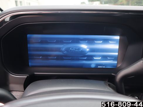 Used 2024 Ford F350 Lariat w/ Lariat Ultimate Package image 30