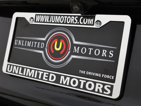 Used 2023 BMW 330e w/ M Sport Package RWD image 20