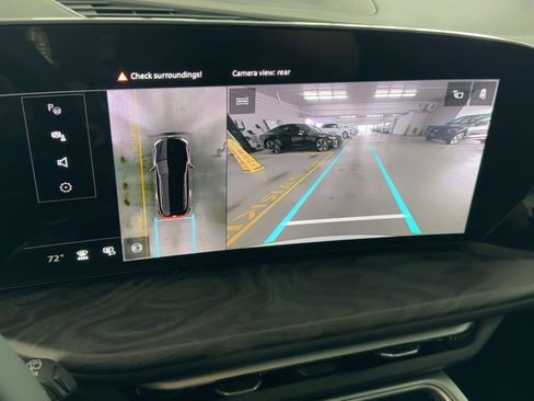 New 2025 Audi Q5 Premium Plus image 25