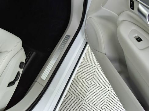 Certified 2024 Volvo XC90 B5 Core w/ Climate Package image 26