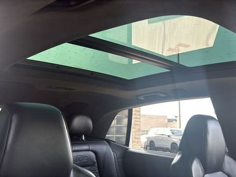 Used 2022 Audi RS Q8 4.0T image 16