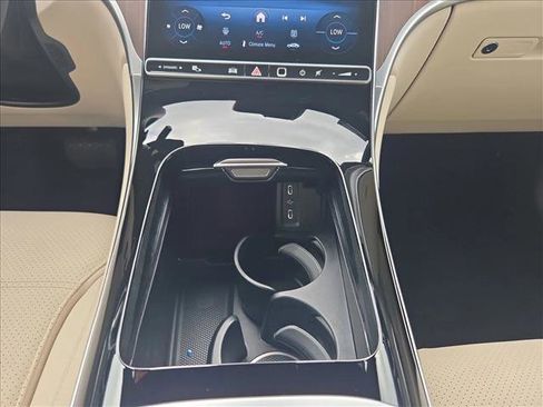 Used 2026 Mercedes-Benz GLC 300 image 13